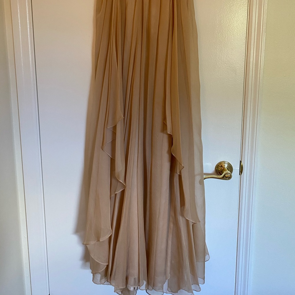 Prom Dress - Picture 3 of 5
